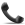 Emoji Objects 33